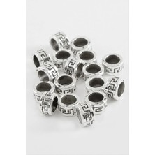 Store Mania Ieg™ Labirent Tesbih Ara Aparatı 50 Gram