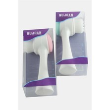 Store Mania Ieg™ Yüz Temizleme Fırçası