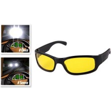 Store Mania Ieg™ Anti Far Gece Görüş Gözlüğü