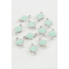 Store Mania Ieg™ Çiçek Bileklik Aparatı 1 Adet Küçük