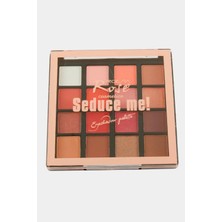 Store Mania Ieg™ Rose 16'lı Seduce Me Far Seti