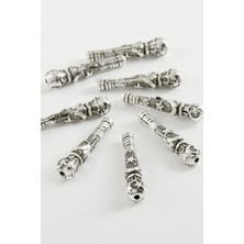 Store Mania Ieg™ Ay Yıldız Tesbih Imame Aparatı 50 Gram