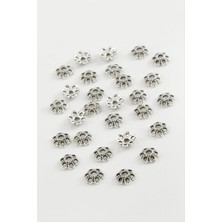 Store Mania Ieg™ Çiçek Ara Aparat 50 Gram