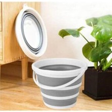 Store Mania Ieg™ Katlanır Kova 13 Litre ROYALEKS-AK703