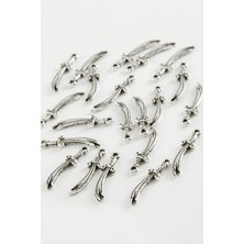 Store Mania Ieg™ Zülfikar Tesbih Püskül Aparatı 50 Gram