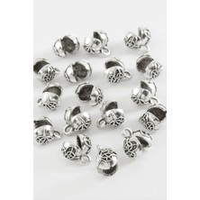 Store Mania Ieg™ 10 mm Noktalı Tesbih Kapama Aparatı 50 Gram