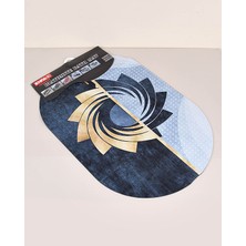 Store Mania Ieg™ Su Tutan Paspas 56 cm ROYALEKS-RA-592