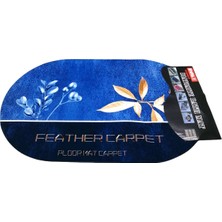 Store Mania Ieg™ Su Tutan Paspas ROYALEKS-RA-593