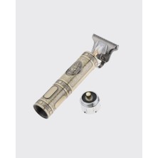 Store Mania Ieg™ Saç ve Sakal Için Çok Fonksiyonlu Güçlü Kesme Makinesi