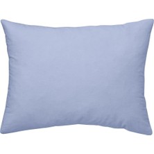 Single Sword Asker Yastık Kılıfı