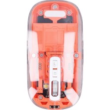 Store Mania Ieg™ M223 Mouse Turuncu