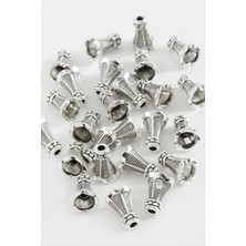 Store Mania Ieg™ Noktalı Tesbih Püskül Ara Aparatı 50 Gram