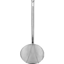 Store Mania Ieg™ Orta Tel Kevgir 13 cm ROYALEKS-68428