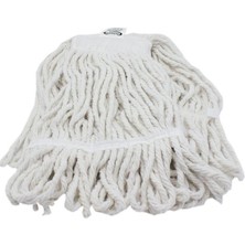 Store Mania Ieg™ Extra Islak Geniş Mop 300 gr ROYALEKS-000623