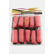 Store Mania Ieg™ Bugidi Saç Şekillendirici 10 Adet Sünger Set