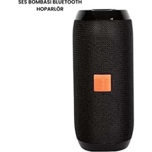 Store Mania Ieg™ TG117 Hoparlör