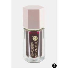 Store Mania Ieg™ Ronassi Dudak ve Yanak Renklendirici Tint