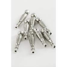 Store Mania Ieg™ Noktalı Tesbih Imame Aparatı 50 Gram