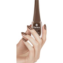 Store Mania Ieg™ Keratinli Besleyici Oje 14 ml Renk No: 75