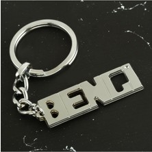 Store Mania Ieg™ Bengi Isimli Anahtarlık