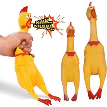 Store Mania Ieg™ Köpekler Için Horoz