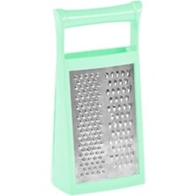 Store Mania Ieg™ Çift Yönlü Safir Rende ROYALEKS-GB0003