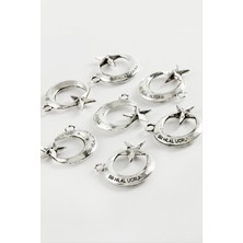 Store Mania Ieg™ Ay Yıldız Aparat 50 Gram