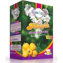 Store Mania Ieg™ Alıçlı Çay 45 Li.