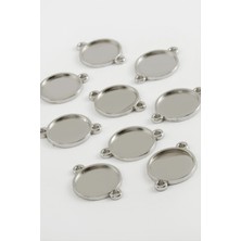 Store Mania Ieg™ 1,8 cm Çerçeve Aparatı 50 Gram