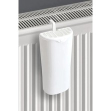 Store Mania Ieg™ 3 Adet Kalorifer Peteği Askılı Hava Nemlendirici Kalorifer Suluğu Petek Nemlendirici