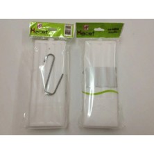 Store Mania Ieg™ Hava Nemlendirici Kalorifer Suluğu