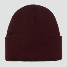 Store Mania Ieg™ Çift Kat 1 Nci Kalite Renkli Bere ( Toptan Bere Eldiven )