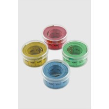 Store Mania Ieg™ Kutulu Mezro 150 cm