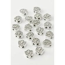 Store Mania Ieg™ Çiçek Tesbih Ara Aparatı 50 Gram