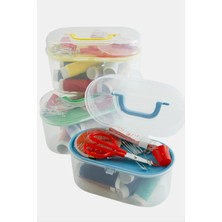 Store Mania Ieg™ Dikiş Seti Kutusu