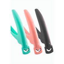 Store Mania Ieg™ Giyotin Pens 1 Adet