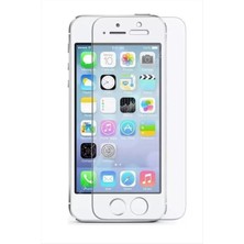 Store Mania Ieg™ Iphone 7 Plus Kırılmaz Cam Ekran Koruyucu