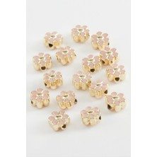 Store Mania Ieg™ Papatya Nazar Mineli Aparat 1 Adet