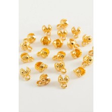 Store Mania Ieg™ 8 mm Tesbih Kapama Aparatı 50 Gram