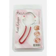 Store Mania Ieg™ Epilasyon Yayı