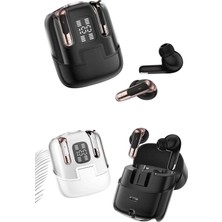 Store Mania Ieg™ J40 Bluetooth Kulaklık