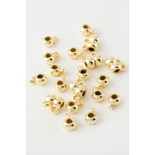 Store Mania Ieg™ 0,6 mm Yuvarlak Ara Aparat 1 Adet