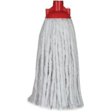 Store Mania Ieg™ Pamuklu Paspas Ipi ROYALEKS-82917