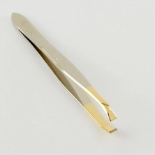 Store Mania Ieg™ Ocean Geniş Ağızlı Cımbız