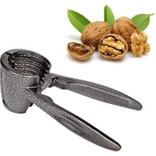 Store Mania Ieg™ Ceviz Kıracağı Metal Yaylı Büyük Boy