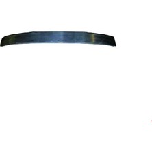 Opel Corsa D 2007 Sonrası Ön Tampon Demiri Metal