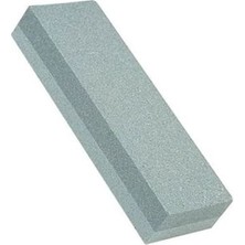 Store Mania Ieg™ Bıçak Bileme Taşı Çift Taraflı Sulu Yağlı Uzun