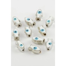 Store Mania Ieg™ Balık Bileklik Aparatı 1 Adet