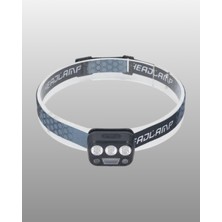 Store Mania Ieg™ HS216 Kafa Lambası