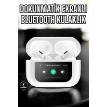 Store Mania Ieg™ 2025 Model Yeni Nesil Pro Kulaklık Gürültü Önleyici Güçlü Ses Kaliteli